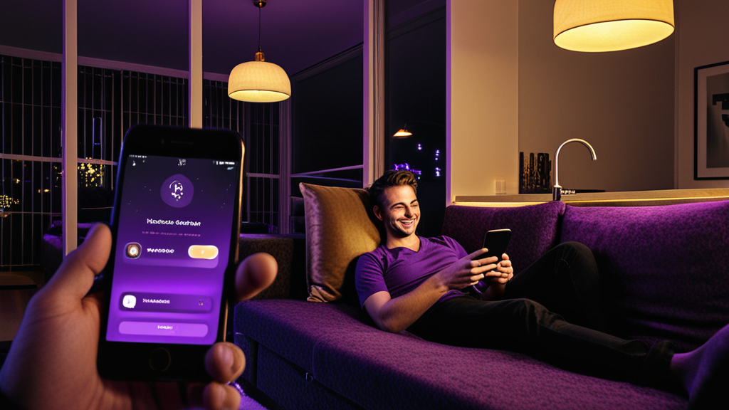 Comparatie abonamente PRO si ULTRA-PRO Zipapa tokens lunari