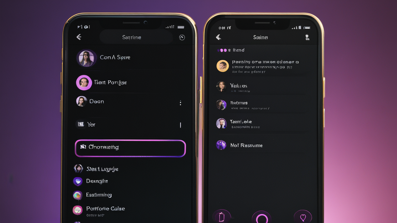 Cont Gratuit vs Abonament PRO pe Zipapa: Chat, Tokens și Ce Primești la Înregistrare
