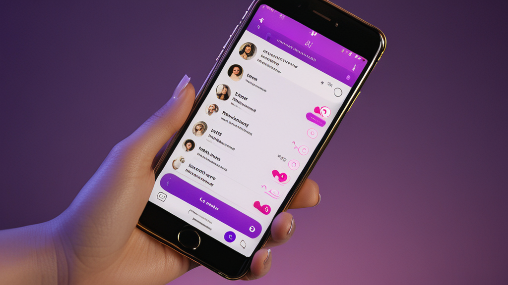 Ghid siguranta platforma chat erotic AI