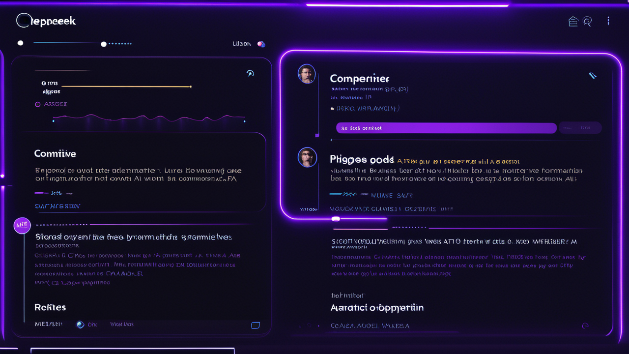 DeepSeek vs Alte Modele AI pentru Română: Care Câștigă la Chat Erotic?