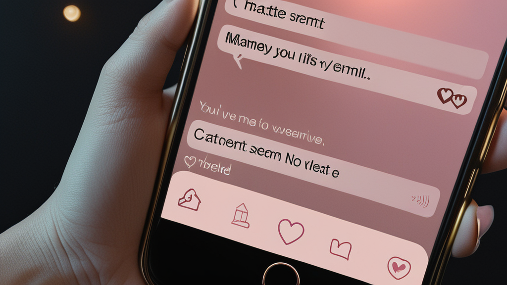 Poze hot generate de AI în chat pe Zipapa