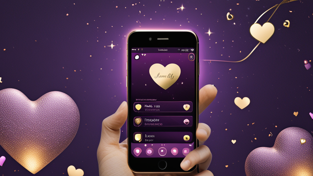 Profil utilizator Zipapa personalizat pentru chat AI