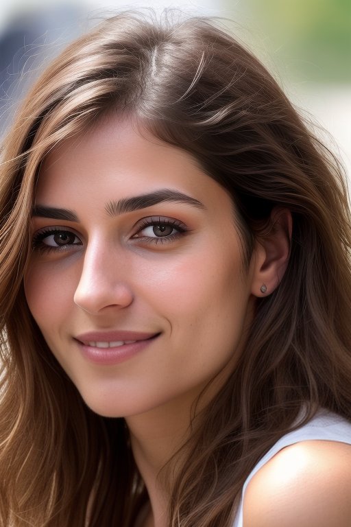 Elena - foto 8