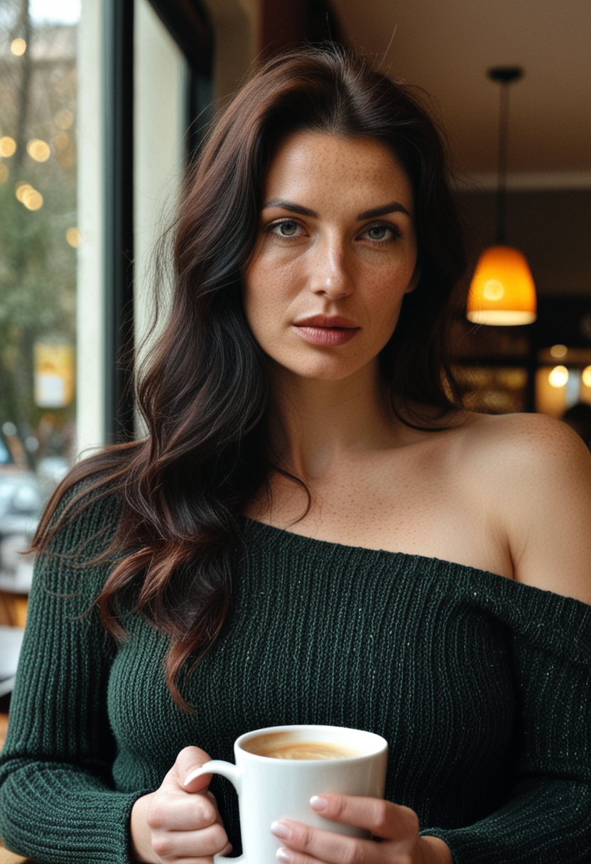 Natalia - foto 3