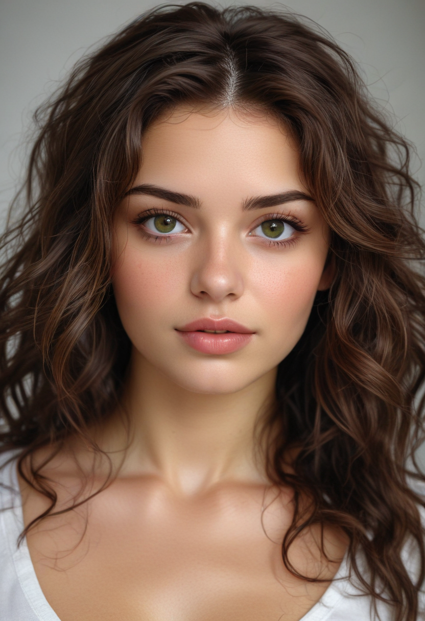 Sofia - foto 1