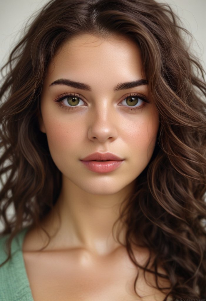 Sofia